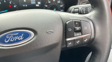 Ford Focus 1.0 EcoBoost Titanium Style 5dr Petrol Hatchback